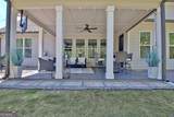160 Lapis Lake Point - Photo 49