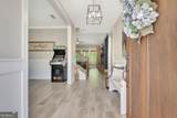 160 Lapis Lake Point - Photo 5