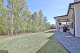160 Lapis Lake Point - Photo 50