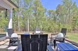 160 Lapis Lake Point - Photo 51