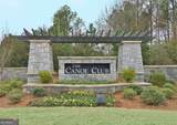 160 Lapis Lake Point - Photo 52