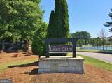 160 Lapis Lake Point - Photo 53