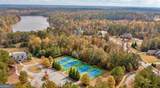 160 Lapis Lake Point - Photo 54