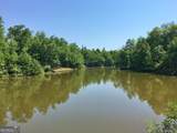 160 Lapis Lake Point - Photo 55
