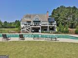 160 Lapis Lake Point - Photo 56