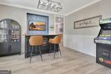 160 Lapis Lake Point - Photo 6