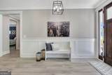 160 Lapis Lake Point - Photo 7