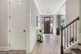 160 Lapis Lake Point - Photo 8