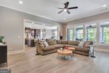 160 Lapis Lake Point - Photo 9