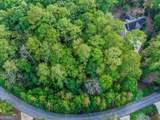 0 Snug Harbor Drive - Photo 10