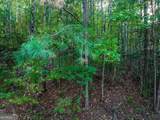 0 Snug Harbor Drive - Photo 11