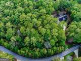 0 Snug Harbor Drive - Photo 14