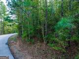 0 Snug Harbor Drive - Photo 16