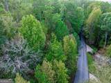 0 Snug Harbor Drive - Photo 17