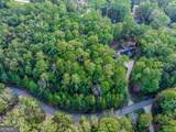 0 Snug Harbor Drive - Photo 18