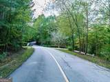 0 Snug Harbor Drive - Photo 3