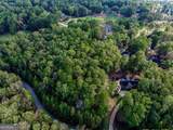 0 Snug Harbor Drive - Photo 4
