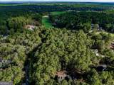 0 Snug Harbor Drive - Photo 6