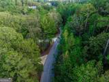 0 Snug Harbor Drive - Photo 8