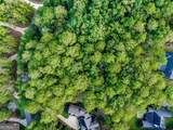 0 Snug Harbor Drive - Photo 9