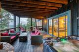 280 Pointe Of View - Photo 13