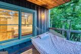280 Pointe Of View - Photo 14