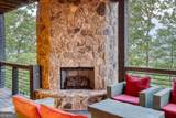 280 Pointe Of View - Photo 16