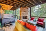 280 Pointe Of View - Photo 17