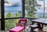 280 Pointe Of View - Photo 18
