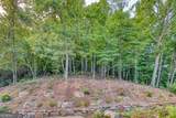 280 Pointe Of View - Photo 19