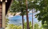280 Pointe Of View - Photo 20