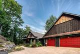 280 Pointe Of View - Photo 21
