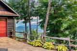 280 Pointe Of View - Photo 22