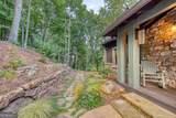 280 Pointe Of View - Photo 23