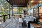 280 Pointe Of View - Photo 26