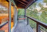 280 Pointe Of View - Photo 27