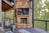 280 Pointe Of View - Photo 28