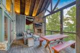 280 Pointe Of View - Photo 29