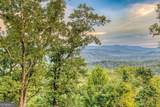 280 Pointe Of View - Photo 30