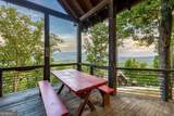 280 Pointe Of View - Photo 32