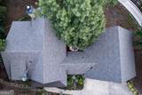 280 Pointe Of View - Photo 33
