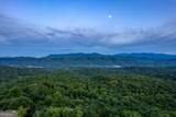 280 Pointe Of View - Photo 34