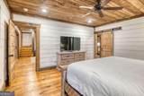 280 Pointe Of View - Photo 36