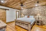 280 Pointe Of View - Photo 37