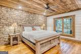 280 Pointe Of View - Photo 38