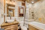 280 Pointe Of View - Photo 39