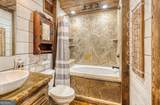 280 Pointe Of View - Photo 40