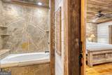 280 Pointe Of View - Photo 41