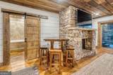 280 Pointe Of View - Photo 42