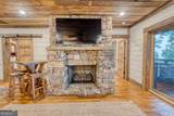 280 Pointe Of View - Photo 43